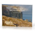 Norwegens arktischer Norden (3): Die Bäreninsel und Jan Mayen
