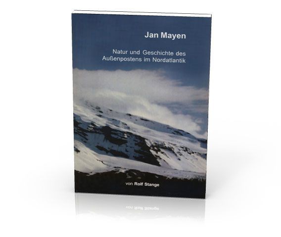Jan Mayen – Natur und Geschichte des Außenpostens im Nordatlantik