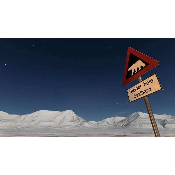 Online presentation "Norsk på reisen", 03/01/2023