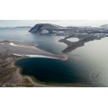 Bildschirmschoner: Norwegens arktischer Norden (II). Nordaustland, Svalbard.