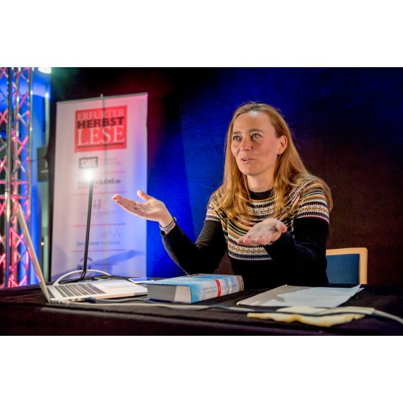 Der Arktische Mittwoch Mit Birgit Lutz Und Rolf Stange Ab 13 1 3er Abo Zoom Vortrage Spitzbergen