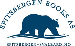 Spitsbergen Books AS